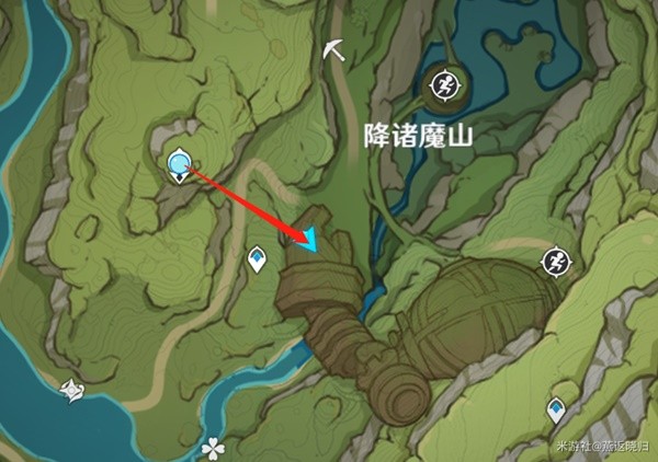 本站