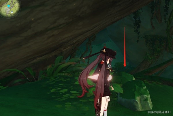 本站