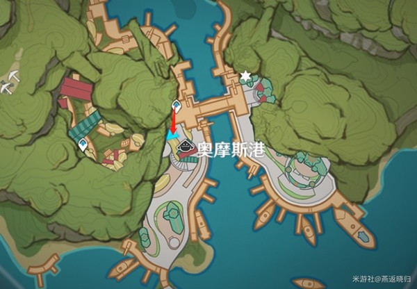 本站