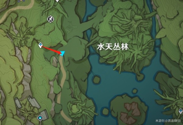 本站
