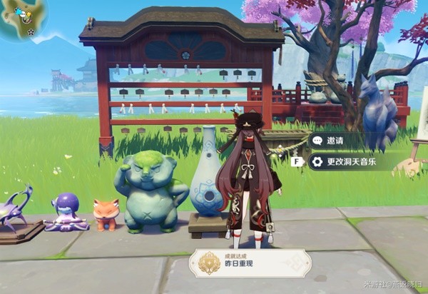 本站