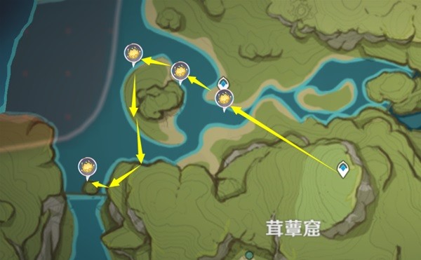 本站