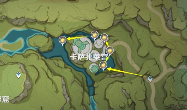 本站