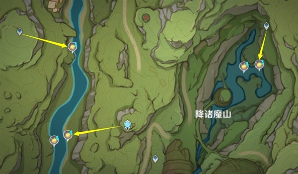本站