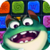 无尽射手汉化版