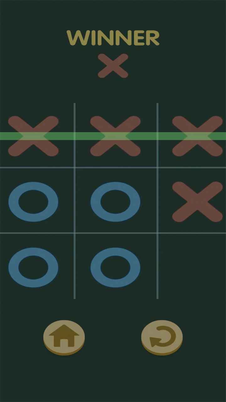 画圈打叉下载安装