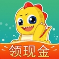 2022可以赚钱的手游排行榜