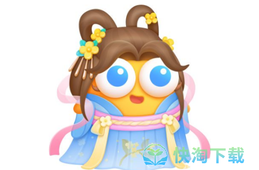 《保卫萝卜4》喜乐月饼节全关卡策略