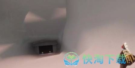 《光遇》9.13日常任务策略