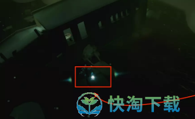 《光遇》9.13日常任务策略