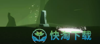 《光遇》9.13日常任务策略