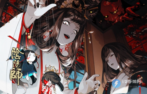 阴阳师跳跳哥哥哪里刷