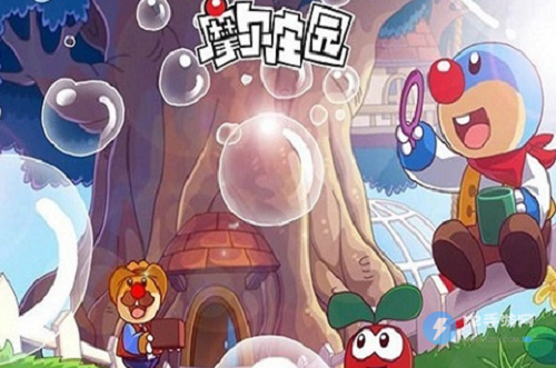 摩尔庄园炖龙虾需要什么材料-摩尔庄园炖龙虾材料一览
