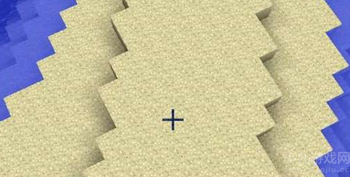 我的世界坑人陷阱怎样制作