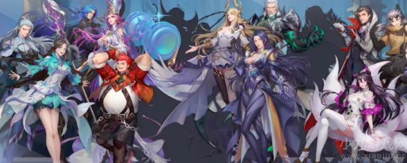 斗罗大陆魂师对决玉兔商城在哪