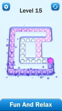 流行迷宫下载最新版