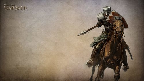 骑马与砍杀战团神器位置在哪 骑马与砍杀战团神器位置攻略