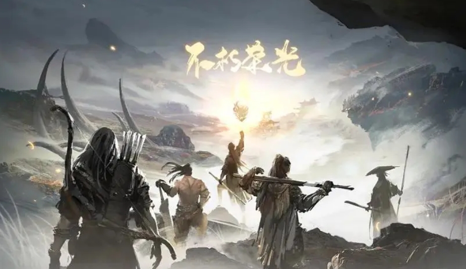 永劫无间殷紫萍技能搭配选择