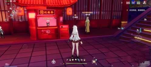 幻塔月饼材料在哪买
