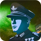 世界征服者4越变