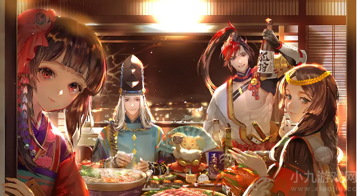阴阳师风暴试炼怎么过
