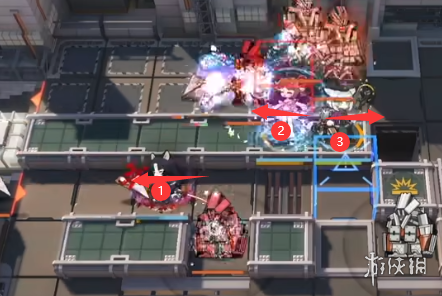 三国网2