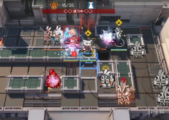 三国网4