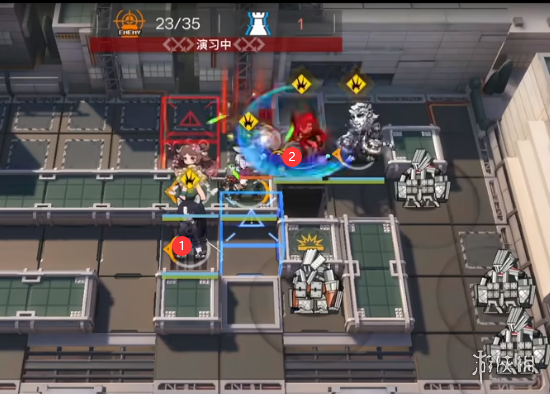 三国网5