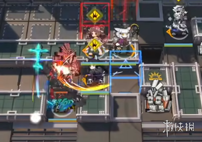 三国网7