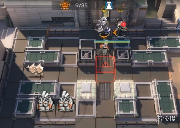 三国网4