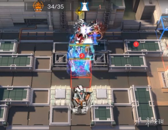 三国网6