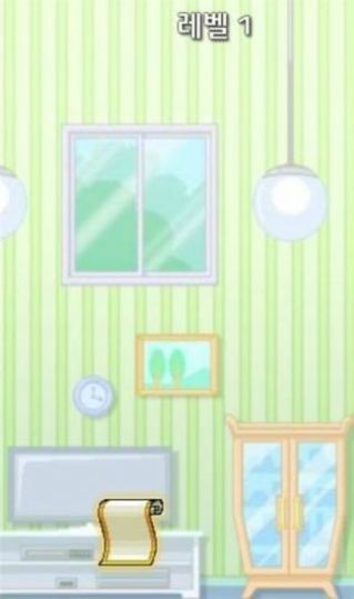 倒霉熊逃离房间下载最新版