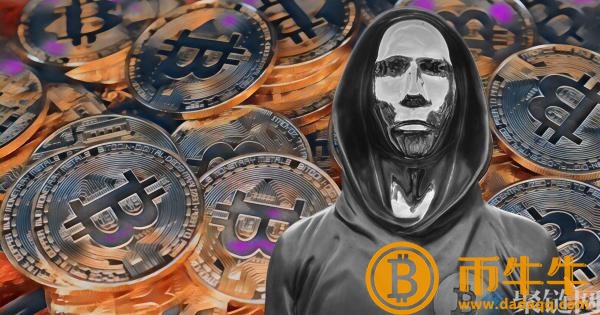 最初的比特币区块奖励是多少比特币？