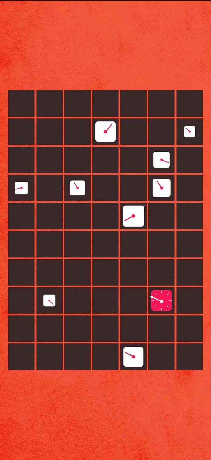 时空射击超人免费正版