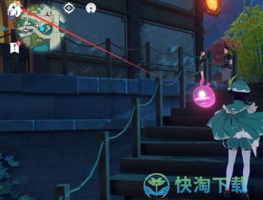《原神》3.1版本前瞻直播兑换码领取
