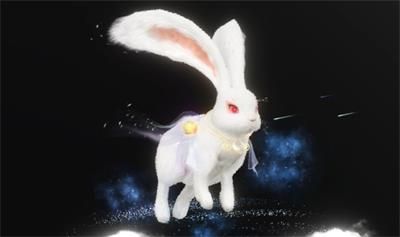 妄想山海玉兔获取方法-妄想山海2022玉兔获取攻略[图]