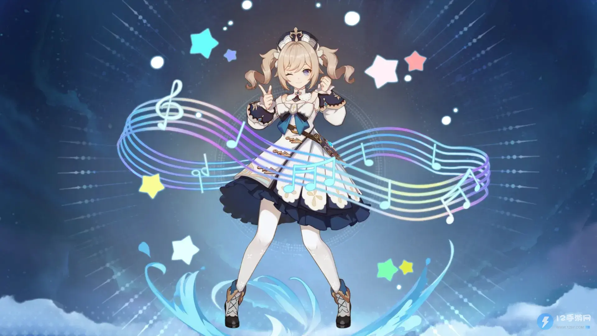 妄想山海血脉孔位玩法攻略-妄想山海血脉孔位解锁条件及玩法介绍[图]