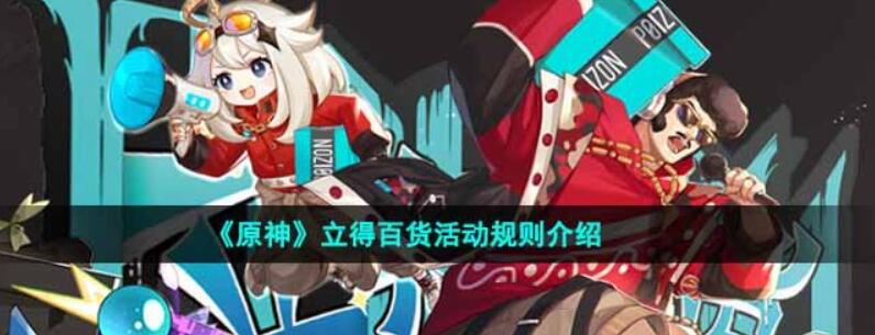 QQ截图20220916203210.jpg