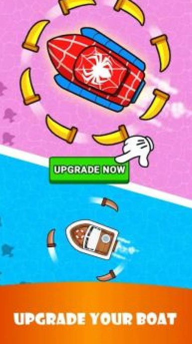 海中利刃免费正版