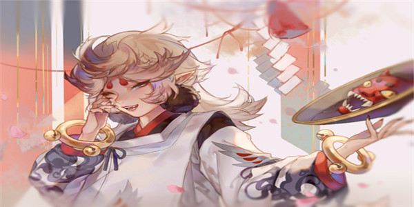 《阴阳师》星熊童子御魂搭配攻略