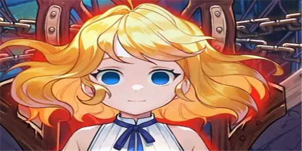 《坎公骑冠剑》火弓克拉拉如何