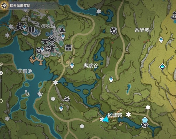 本站