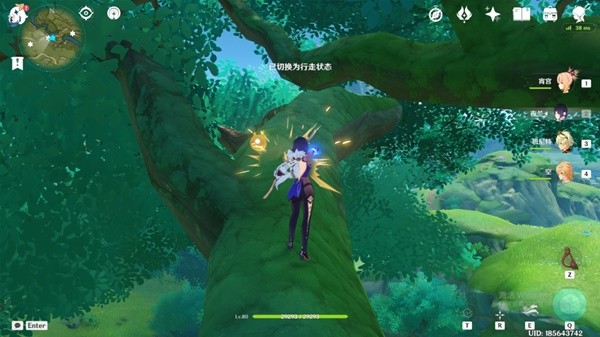 本站