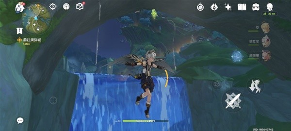 本站
