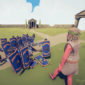 史诗战场模拟器最新版