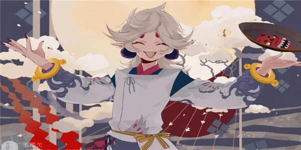 《阴阳师》星熊童子御魂怎么搭配？星熊童子御魂搭配推荐