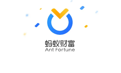 蚂蚁财富怎么撤销买入基金