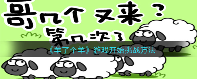 imwprobot-e043b5a13b445eeee6a88568941ca686.jpg