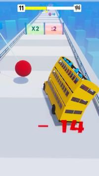 wigglybus手游