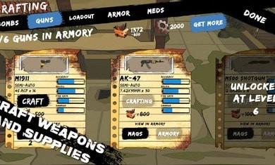 最后的殖民地正版